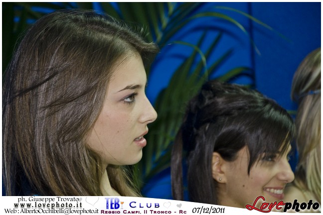 084Teb_Club_Miss Grand Prix_LovePhoto-07122011.jpg